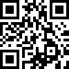 https://imna.ir/xbhLs