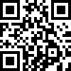 https://imna.ir/x7QJ2