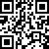 https://imna.ir/x7Q4b