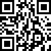 https://imna.ir/x8fRd