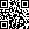 https://imna.ir/x9kjf