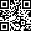 https://imna.ir/x9j7f