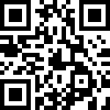 https://imna.ir/x9F4h