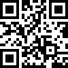 https://imna.ir/x9WzL
