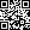 https://imna.ir/xbBV8