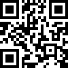 https://imna.ir/x8ms5