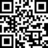 https://imna.ir/x6Ync
