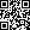 https://imna.ir/x9Bk5