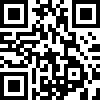 https://imna.ir/xbmcq