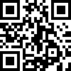 https://imna.ir/x73sk