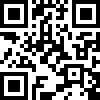 https://imna.ir/x6wvS