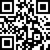 https://imna.ir/xb4fw