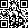 https://imna.ir/x9Lbw
