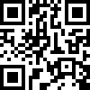 https://imna.ir/xbcdn