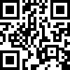 https://imna.ir/x7Cpm