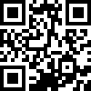 https://imna.ir/x7VB7