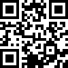 https://imna.ir/x9YjR