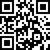 https://imna.ir/x69fC
