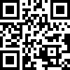 https://imna.ir/x7HYV