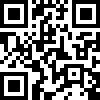 https://imna.ir/x8nnh