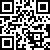https://imna.ir/x9C7q