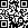 https://imna.ir/x75mm