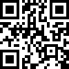 https://imna.ir/xbw8f