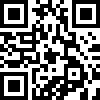 https://imna.ir/x9mdR