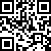 https://imna.ir/x7dTT