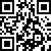 https://imna.ir/x97BS