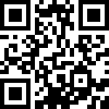 https://imna.ir/x6JV6