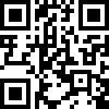 https://imna.ir/x7SSZ