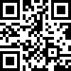 https://imna.ir/x8k5K