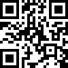 https://imna.ir/x7vrb