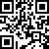 https://imna.ir/x7jSz