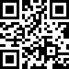 https://imna.ir/x9WJR