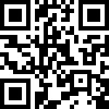 https://imna.ir/x85Hk