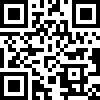https://imna.ir/x6Q2J