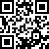 https://imna.ir/x8DCN