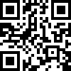 https://imna.ir/x7J85