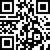 https://imna.ir/xbzvw