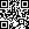 https://imna.ir/x7bxR