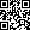 https://imna.ir/x7gvZ