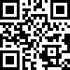 https://imna.ir/xbsJ4