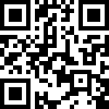 https://imna.ir/x6N3z