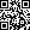 https://imna.ir/x9XDG