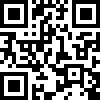 https://imna.ir/x9HwW