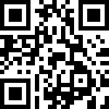 https://imna.ir/x9KHw