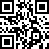 https://imna.ir/x8HVn