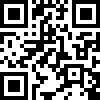 https://imna.ir/x9jrB